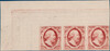 Kavel 5001 (3)