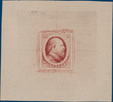 Lot 4014