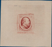 Kavel 4014