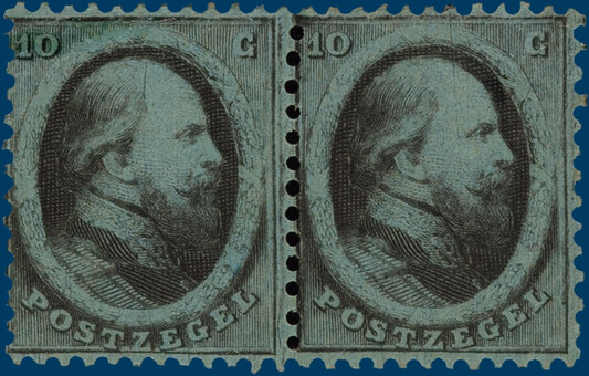 Lot 4015