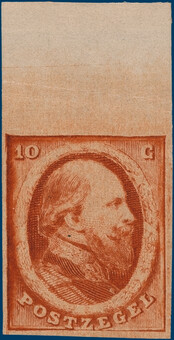 Lot 4017
