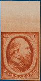 Kavel 4017