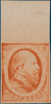 Lot 4018