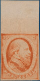 Kavel 4018