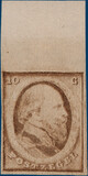 Lot 4019