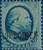 Kavel 5037 (2)