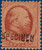 Kavel 5037 (3)