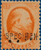 Kavel 5037 (4)