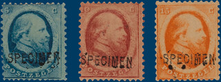 Kavel 5037