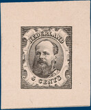 Lot 4020