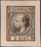 Lot 4021