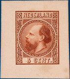 Lot 4022