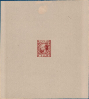 Kavel 4023