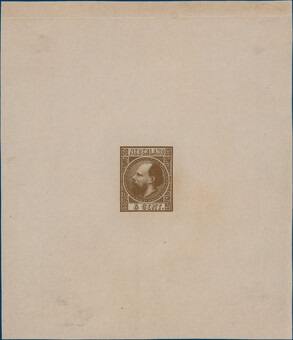Kavel 4024
