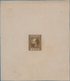 Lot 4024
