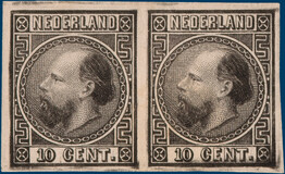 Lot 4025