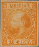 Lot 4026
