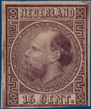 Lot 4027
