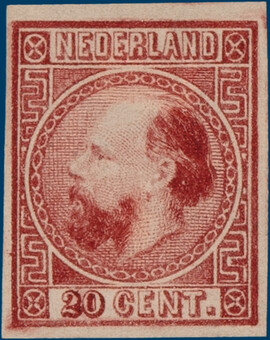 Kavel 4028