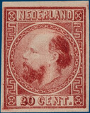 Lot 4028