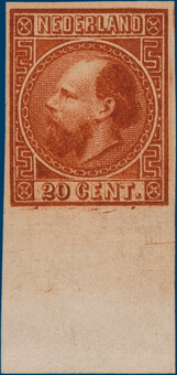 Kavel 4029