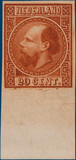 Lot 4029