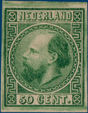 Lot 4030