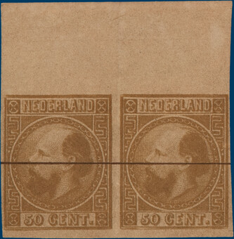 Lot 4031