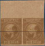 Lot 4031
