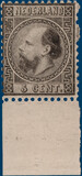 Lot 4032