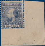 Lot 4033