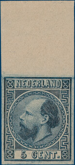 Kavel 4034