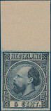 Lot 4034