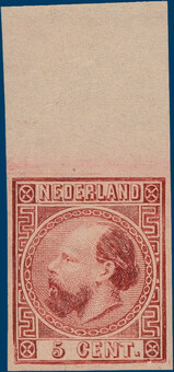 Kavel 4035