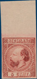 Lot 4035
