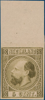 Kavel 4036