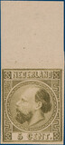 Lot 4036
