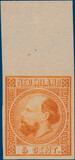 Kavel 4037