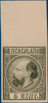 Kavel 4038