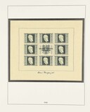 Lot 1079