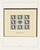 Lot 1079 (2)