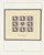 Lot 1079 (3)