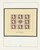 Lot 1079 (4)