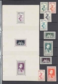 Kavel 1141