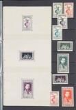 Lot 1141