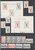 Kavel 1141 (3)