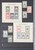 Kavel 1141 (4)