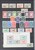 Kavel 1141 (6)