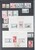 Kavel 1141 (8)