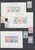Kavel 1141 (9)